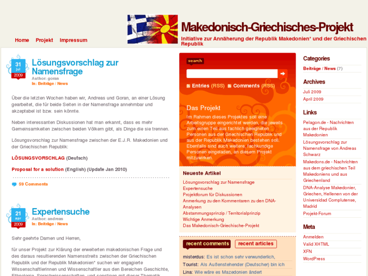 www.makedonisch-griechisches-projekt.eu