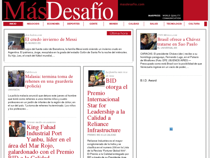 www.masdesafio.com