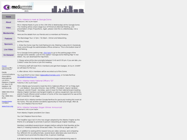 www.mcaiatlanta.org
