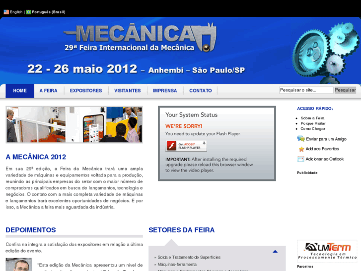 www.mecanica.com.br