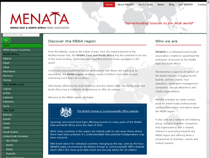 www.menata.org