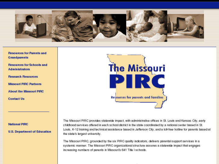 www.missouri-pirc.org