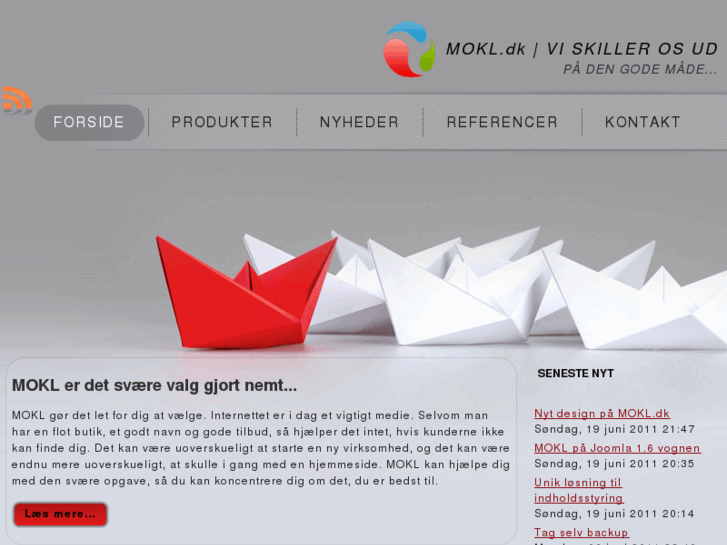 www.mokl.dk