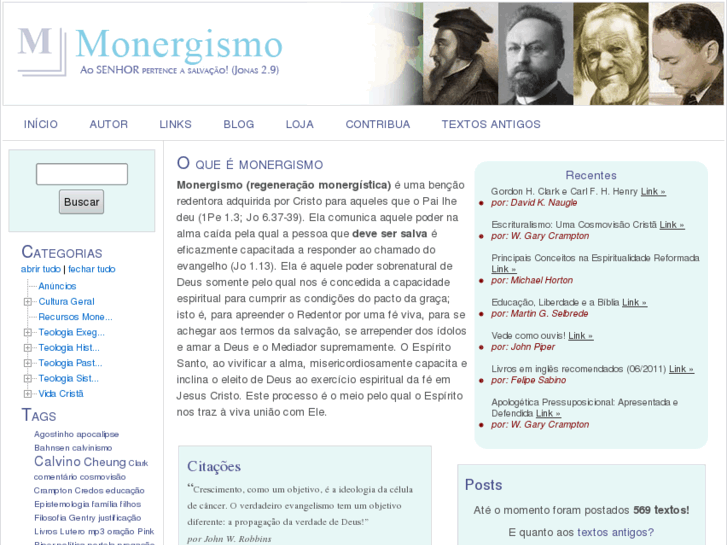 www.monergismo.com