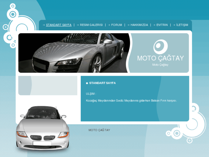 www.motocagatay.com