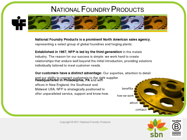 www.national-foundry.com