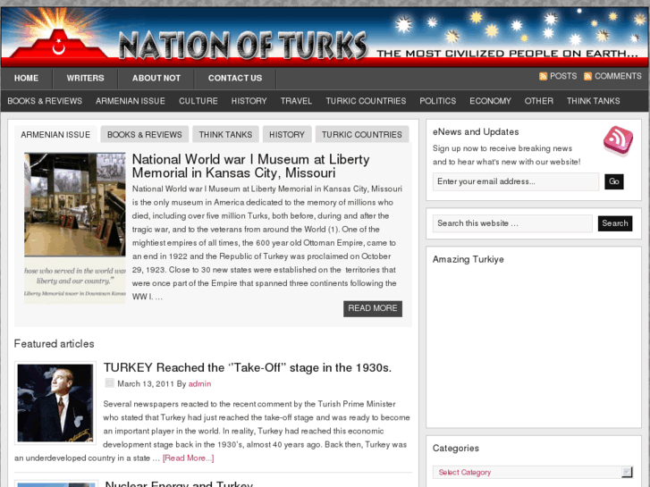 www.nationofturks.com