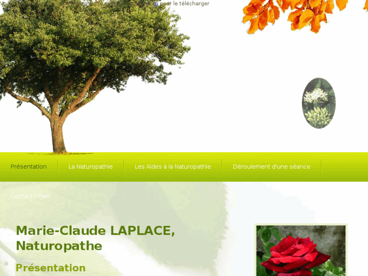 www.naturopathie-fleursdebach-71.com