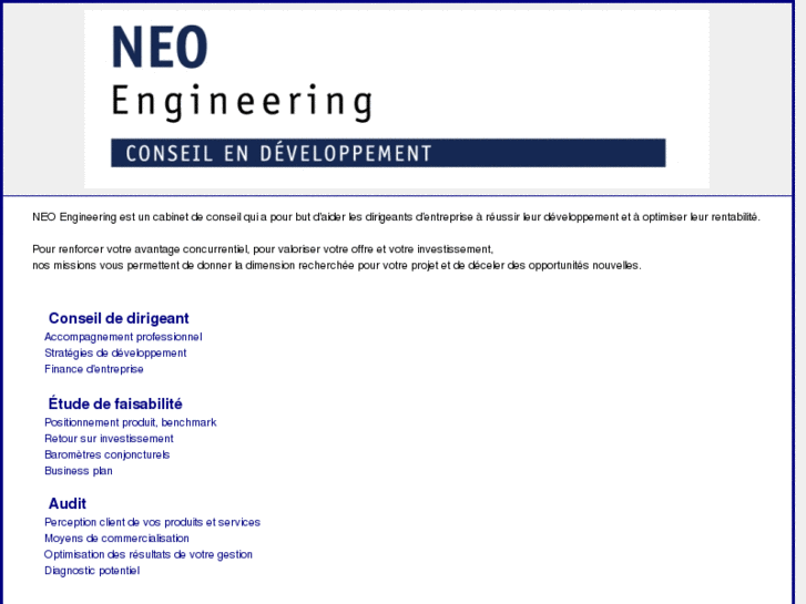 www.neoengineering.com