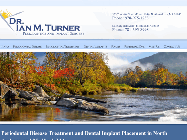 www.northbostonperioimplants.com