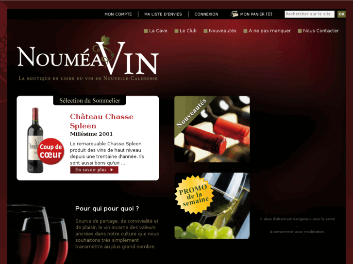 www.noumeavin.nc