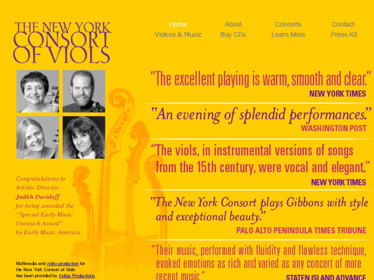 www.nyconsortofviols.org