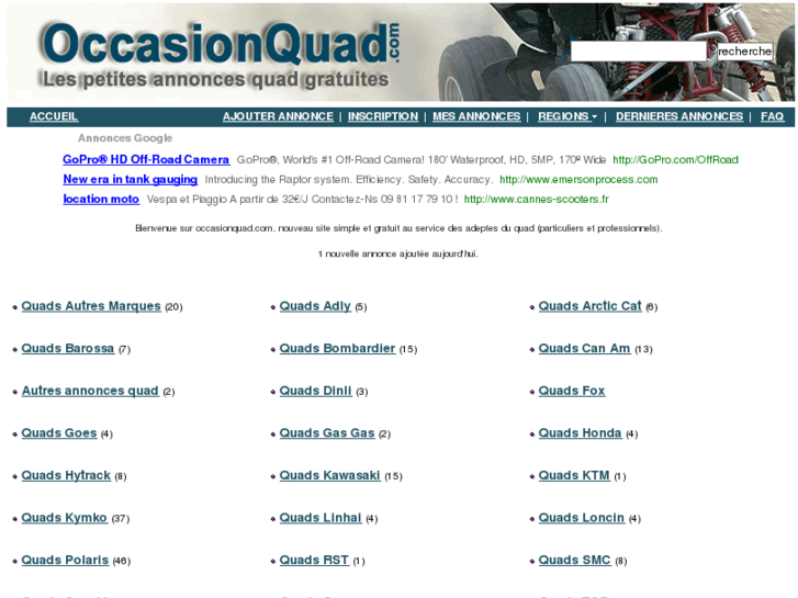 www.occasion-quad.com