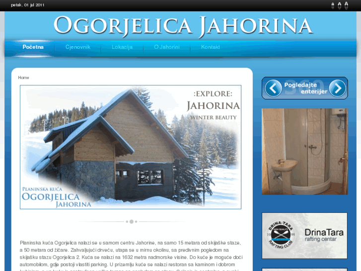 www.ogorjelica-jahorina.com