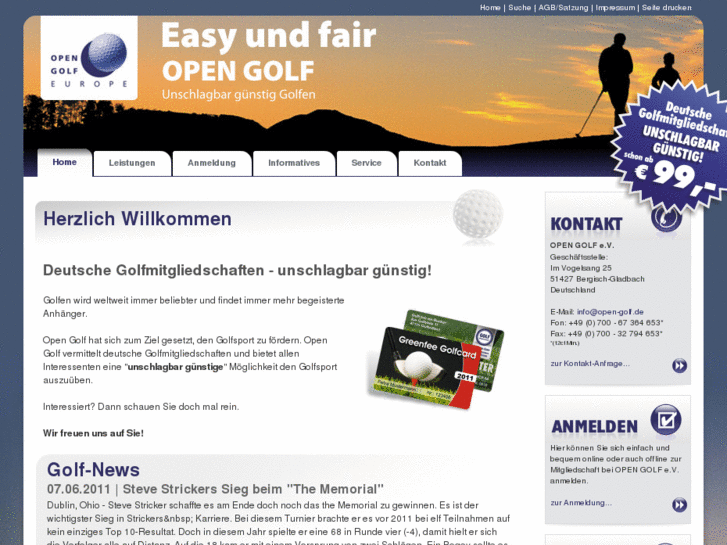 www.open-golf.de