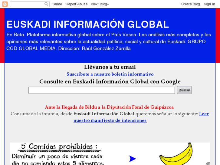 www.paisvasco-informacion.com