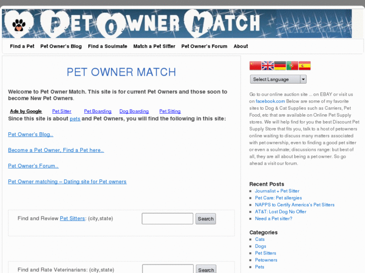 www.petownermatch.com