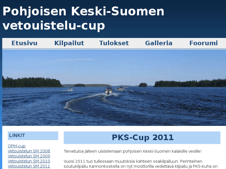 www.pks-cup.com