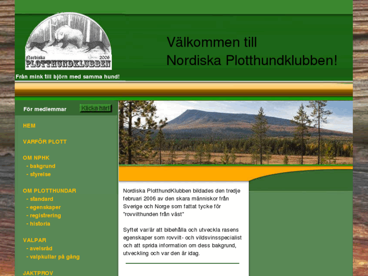 www.plotthund.com