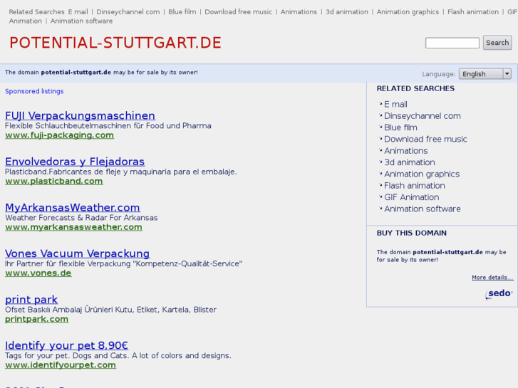 www.potential-stuttgart.de