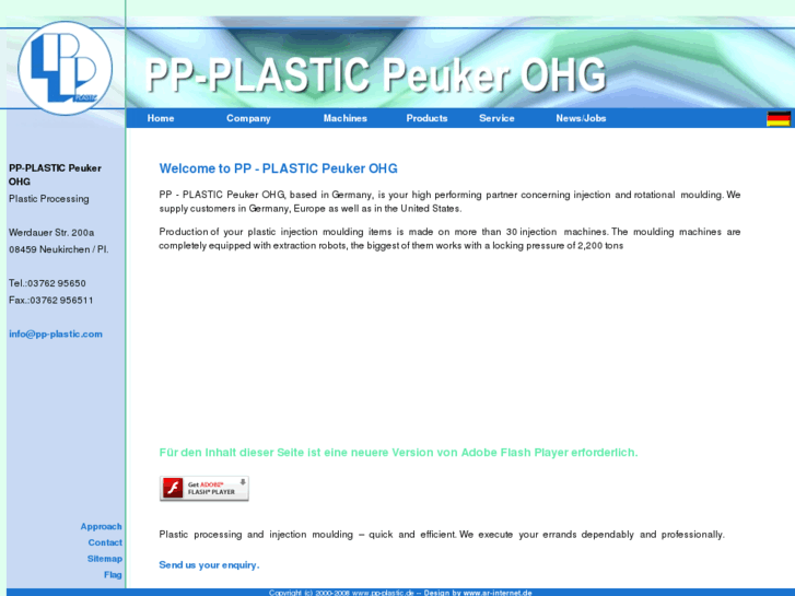 www.pp-plastic.com