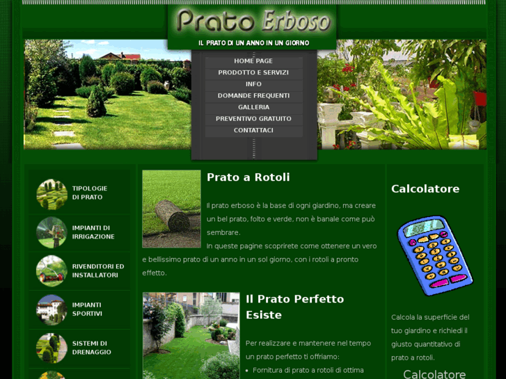 www.pratoerboso.net