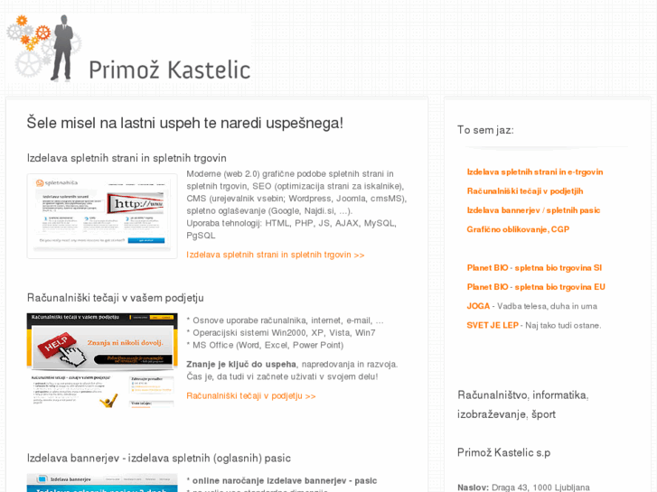 www.primoz-kastelic.com