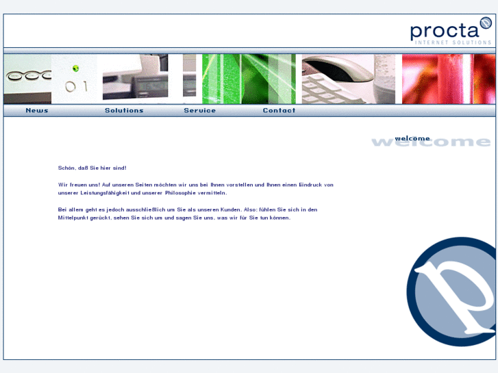 www.procta.de