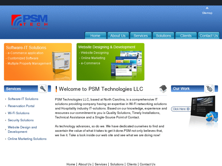 www.psmtech.com