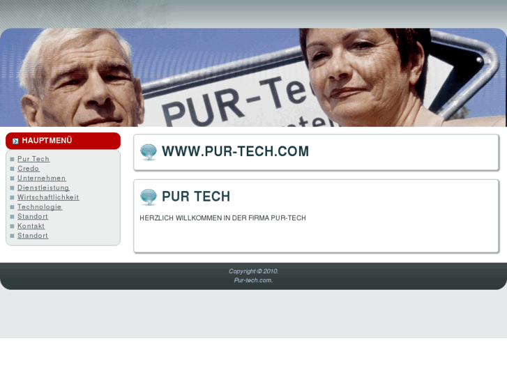 www.pur-tech.com