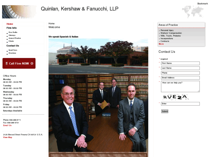 www.qkf-lawfirm.com