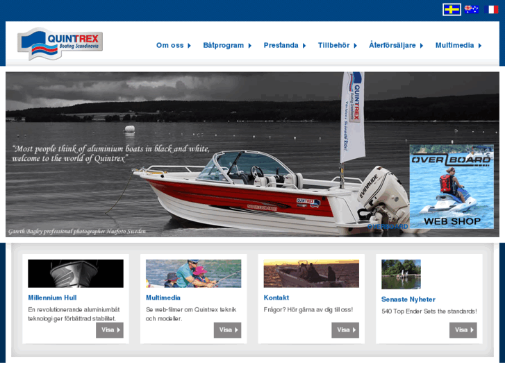www.quintrex.se