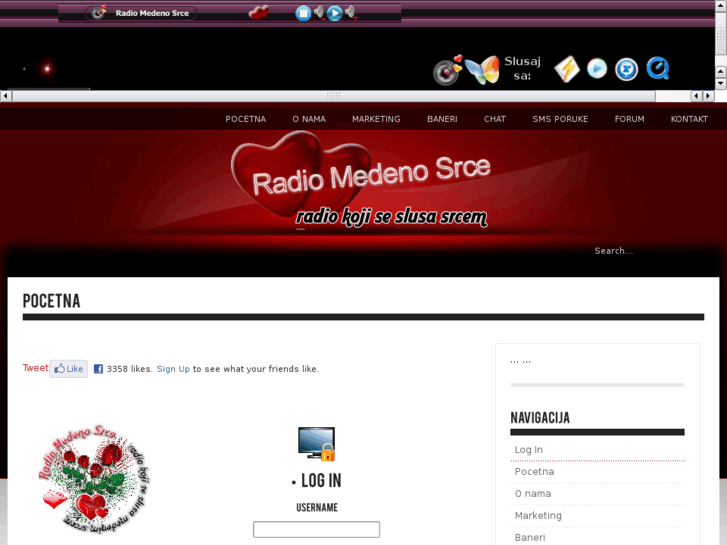 www.radiomedenosrce.com