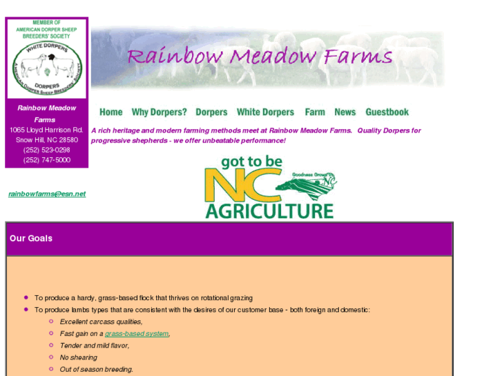 www.rainbowmeadowfarms.com