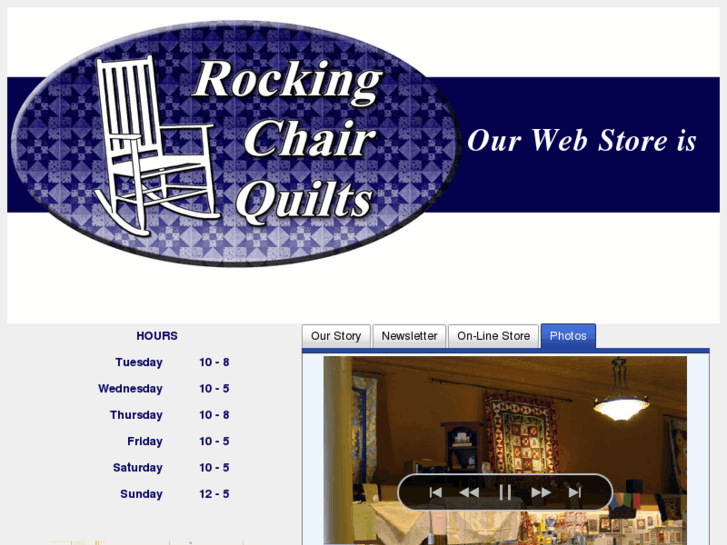 www.rcquilt.com