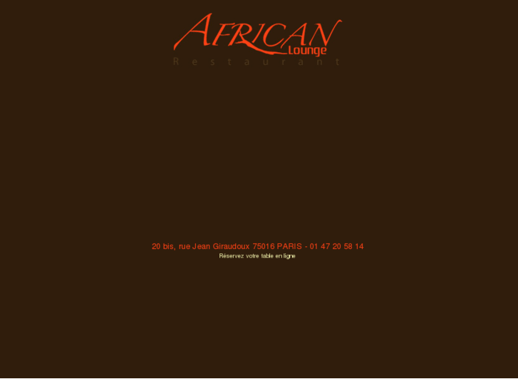 www.restaurant-africanlounge.com