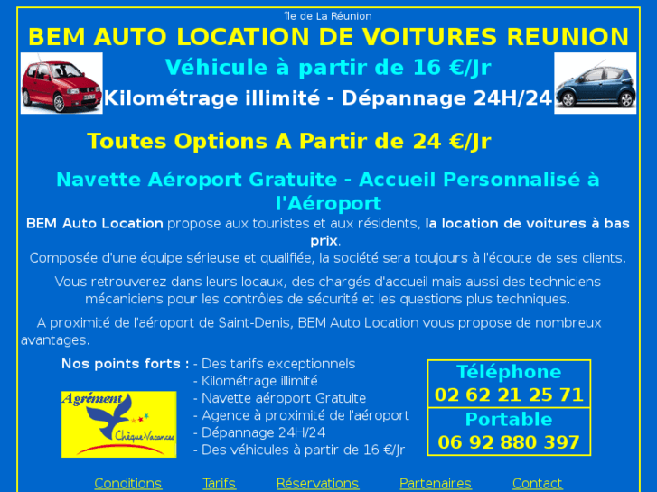 www.reunion-voitures-location.com