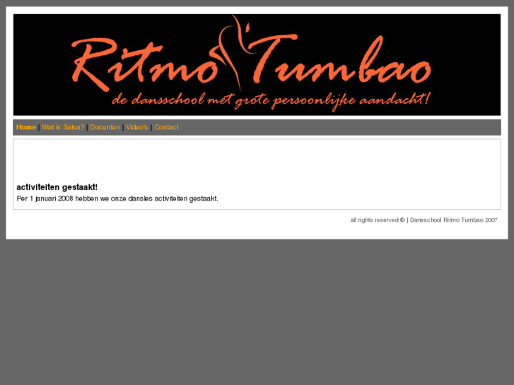 www.ritmotumbao.com