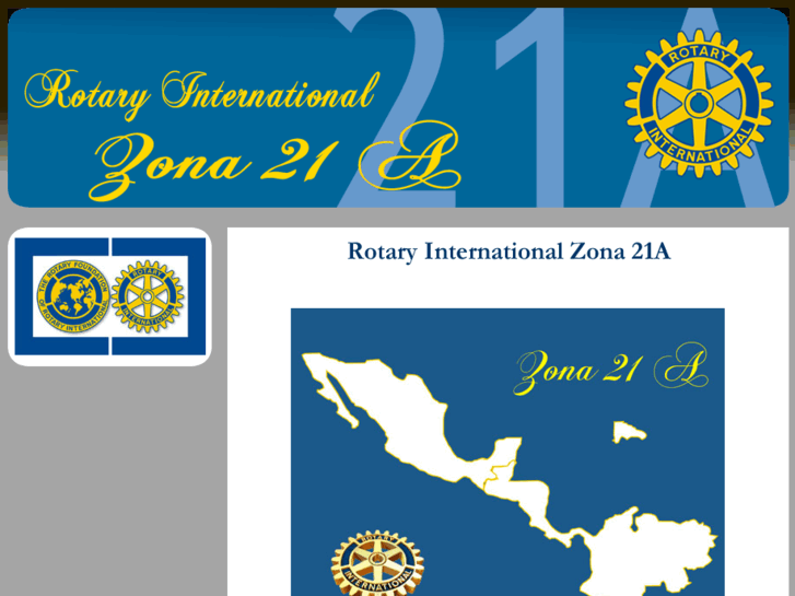 www.rotaryzone21a.org