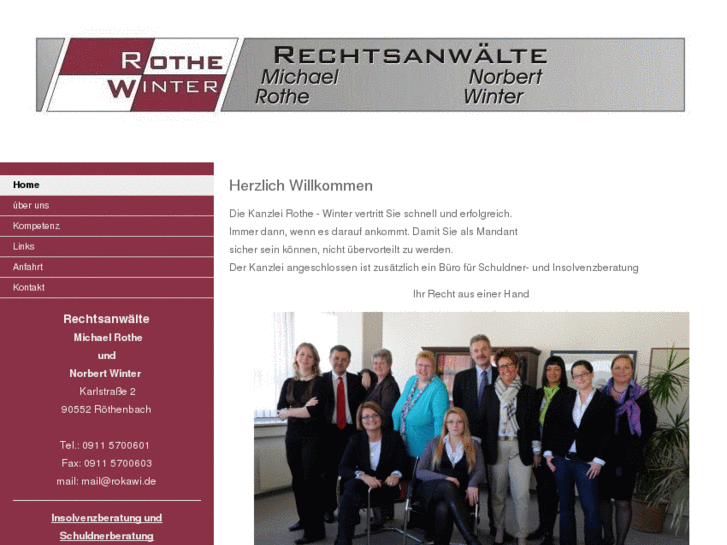 www.rothe-winter.de