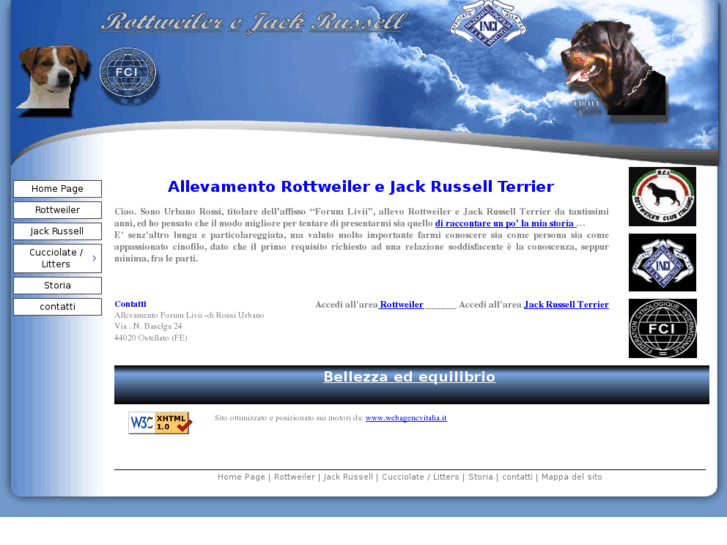 www.rottweilerjackrussell-forumlivii.com