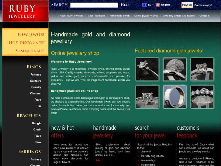 www.ruby-jewellery.com