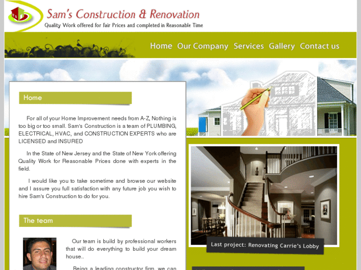 www.sams-construction.com