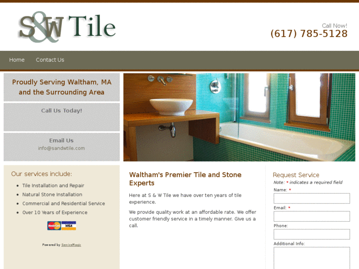 www.sandwtile.com