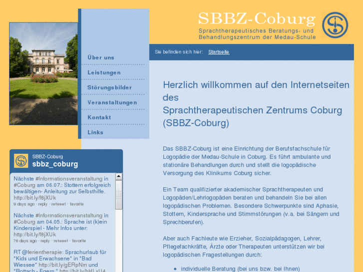 www.sbbz-coburg.de