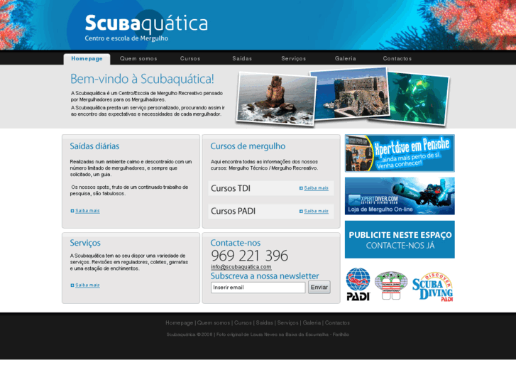 www.scubaquatica.com