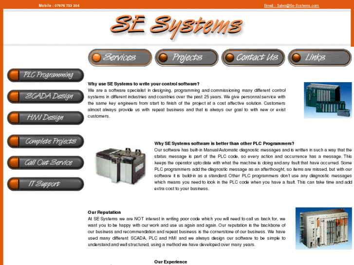 www.se-systems.com