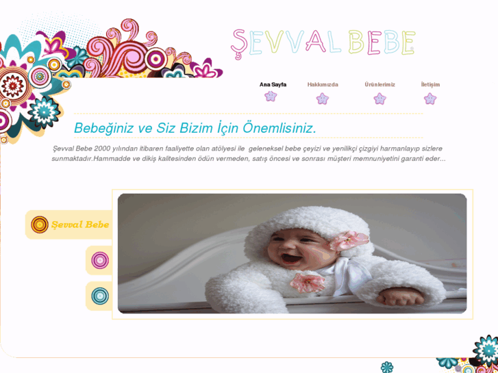 www.sevvalbebe.com