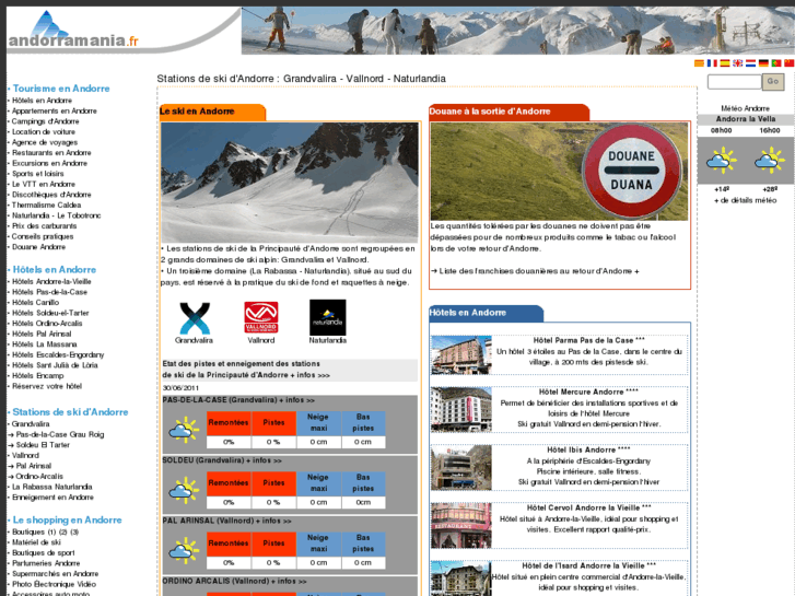 www.ski-andorre.com