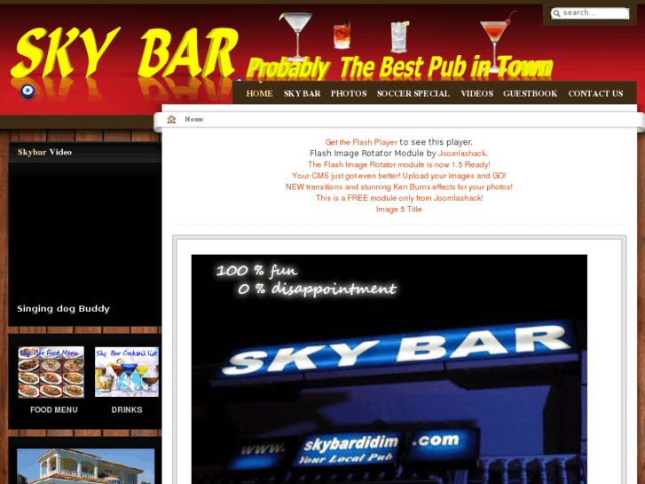 www.skybardidim.com